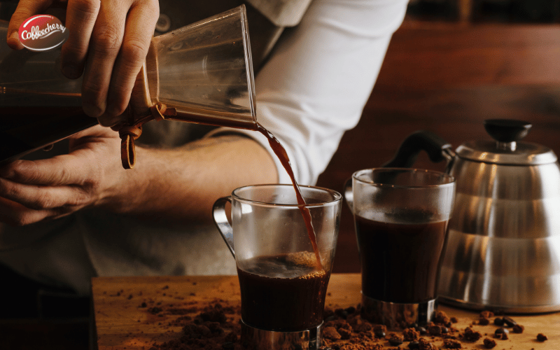 vi-sao-ca-phe-nguyen-chat-co-vi-chua (2)